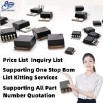 Low-cost microcontroller ICs gp2y0d340k One- Stop Electronic Components Bom List