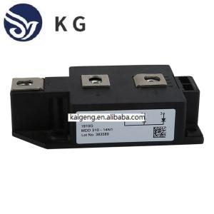 Wholesale MDD44-14N1B from china suppliers