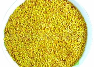 Wholesale Granule Dried Chilli Seeds For Cooking Pungent Chili Flavor from china suppliers