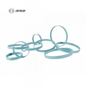Wholesale Low Friction Self Lubricating O Ring Green Guide Ring Reinforced Polyester Resin from china suppliers