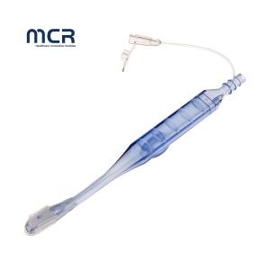 Wholesale FDA Approval Design Handle Soft Bristles/Suction Bottom Kids Toothbrush from china suppliers