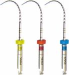 NITY Alloy Endodontic Super Elastic F3 Dental Endo Files