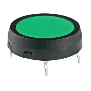 Wholesale JF15CP2F from china suppliers