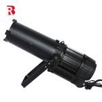 Customizable RGBAL 5in1 Professional Concert Lighting RDM Control