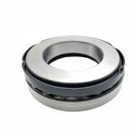 200*280*48mm Chrome Steel Spherical Thrust Roller Bearing 29240E with High