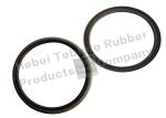 Mitsubishi/Hino/Dongfeng Truck Rear Wheel Oil Seal 153*175*13mm . TB type,OEM