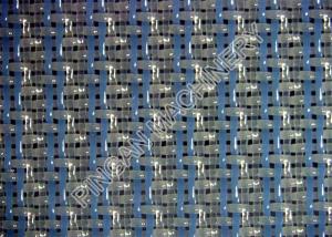 China High Strength Paper Making Machine Parts Corrugated Paper Making Forming Mesh on sale