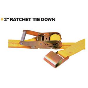 Wholesale Aluminum Handle Tie Down from china suppliers