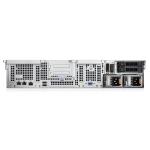 Factory original r750xa Dell Server R740/R740XD/R940XA/R750XS/R750/Server