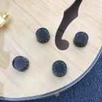 New style high-quality hollow body jazz electric guitar, flamed maple top