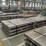 High Quality Carbon Steel Sheet Q195 Q215 Q235 SPCC SPCD DC01 DC03 Cold Rolled
