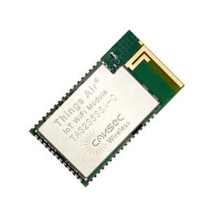 China TA3235SSA-C IoT Wifi Module on sale