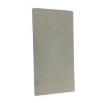 Little SiC Content Bubble High Alumina Refractory Brick with 1770°-2000°