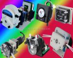 liquid chocolate OEM peristaltic pump