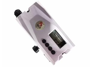 Wholesale ExiaIICT4Ga Pneumatic Valve Positioner With Feedback Single Acting Failsafe C41FY-LSB from china suppliers
