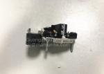8-97026052-0 8970260520 Alternator Voltage Regulator ASM For JMC 1030 ISUZU 4JB1