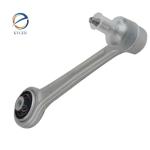 Rear Right Upper Front Control Arm 33326777424 3332 6777 424 33322348886