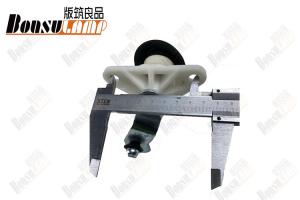 Wholesale 8-97855147-0 Front Wiper Pivot Assembly For Isuzu 100P Truck Part 8978551470 from china suppliers