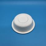 1oz Ice Cream Paper Cup With Lid Manufacture Wholesale disposable Paper Cups