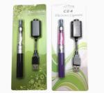 2014 hot sales promotion wholesale ego-t ce4 blister pack,e-cigarette ego ce4