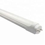 AC85-265V 600mm T8 LED Tube Light 9W - 22W With 800 Lamp Luminous Flux