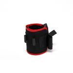 GB2626-2006 Compliant Tourniquet Cuff for Optimal Fit and Stability on Human