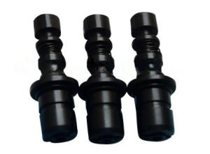 Wholesale SMT MIRAE nozzles D type pick up nozzle 21003-65000-005 used in pick and place mac from china suppliers
