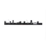 19010REJW51 Aluminum Radiator Water Tank for HONDA City 1.3 1.5 OE NO. Replace