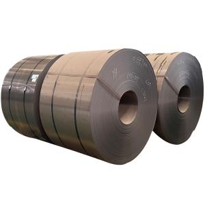 Wholesale Hot Rolled Carbon Steel Plate Astm A36 1mm 10mm 20mm 100mm 200mm Thick Iron Sheet for Processing and Cutting Service from china suppliers