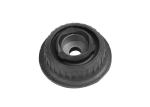 7P6616039N 7L6616020K Air Suspension Repair Kit Top Rubber Mount For Q7 /