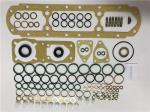 OEM ODM 2417010004 Diesel Injection Pump Rebuild Kit