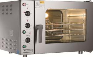 Wholesale 6-Tray 2.85kw Hotel Equipment with 425mm Interna Height and 430mm Depth from china suppliers