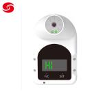 Professiona Digital High Precision Temperature Measurement