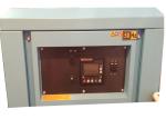 Emergency UK Perkins generator set / diesel Stamford 15kva generator