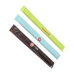 Personalized Eco Friendly Reusable Bamboo Chopsticks for Sushi Polished