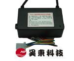 Electric Pulse Ignition Model AC 220V Industrial Gas Oven Igniter