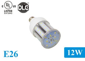 Wholesale Samsung SMD5630 Waterproof 16W E26 LED Corn Bulb for highbay light from china suppliers