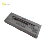 4260000269 S4260000269 ATM Machine Parts Hyosung Nautilus Hyosung 5600T Shutter