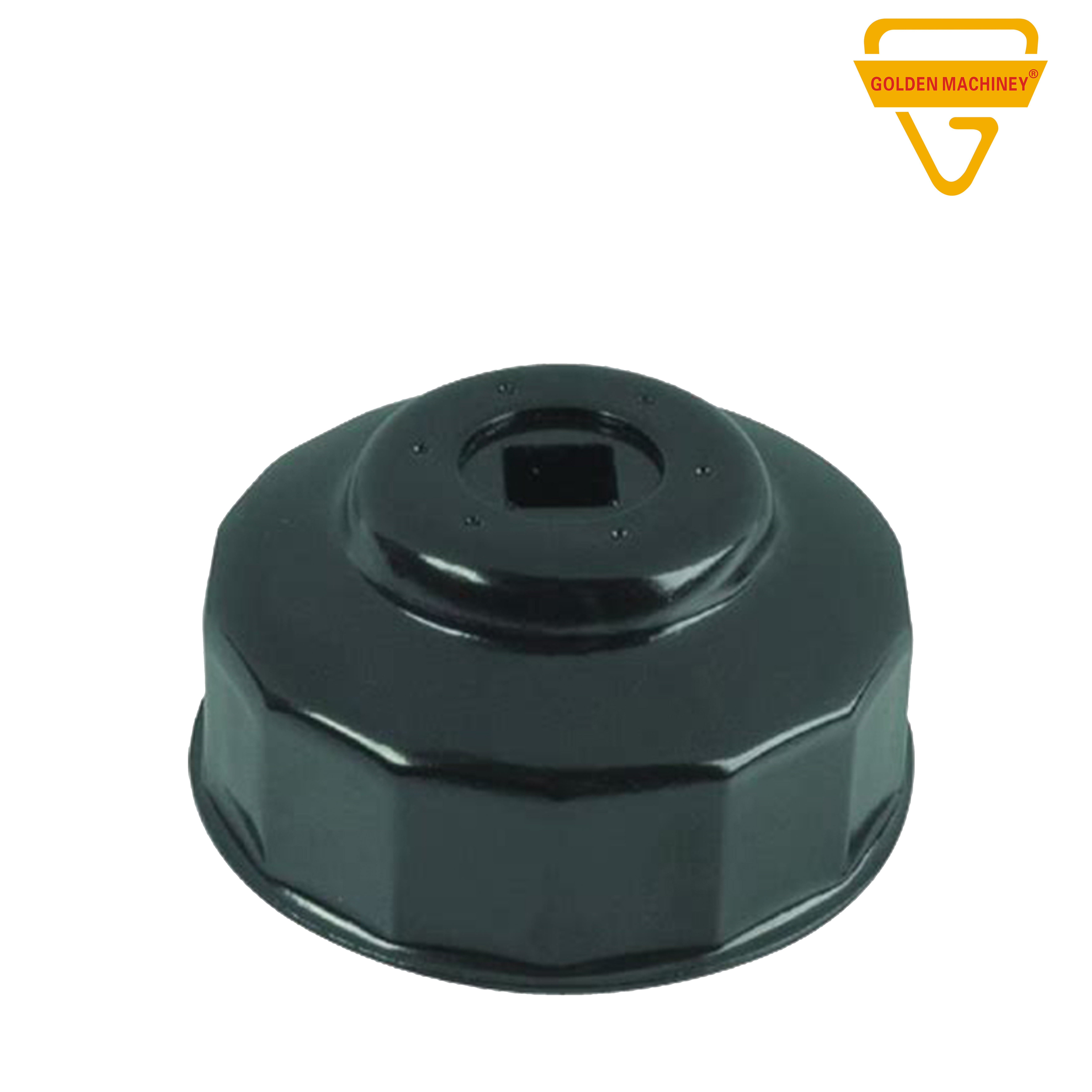 20807510,3154328,8193887,1675839 Oil Filter Cap