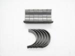 For Jeep Chrysler 5.7L 6.1L 6.4L Engine Parts Main Bearing Manufacturer MS-2220A