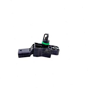 Wholesale ZPY Intake air pressure sensor for Audi A4L/A6L/Q3 06L906051C 06L906051C from china suppliers