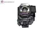 Home Audio ELPLP62 Epson Projector Lamp Powerlite Pro G5550 EB-C458XS Powerlite