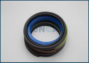 Wholesale TATA Hitachi TC00599/36 TC00599-36 TC 00599/36 TC 00599-36 Wipro Boom Seal Kit from china suppliers