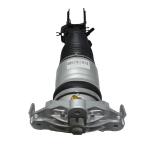 Air Strut Suspension Shock Absorber Front Left Right Audi Q7 7L6616039D
