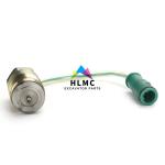 YNF02660 TDRDE5K-10/40 SK200-1/3 HD700-5/7 R210-5 K3V112 Hydraulic Pump Solenoid