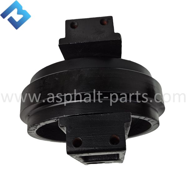 87705 idler guide wheels for W1900
