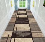 Entrance Corridor Hotel Corridor Banquet Hall Commercial Floor Mat