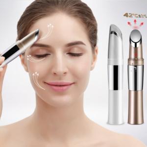 Wholesale Vibrating Multipurpose Facial Slimming Device Electric Mini from china suppliers