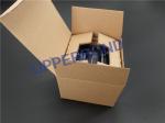 Programmable Controller PLC Tobacco Machinery Spare Parts