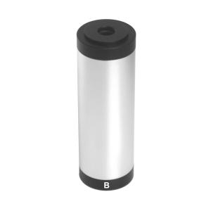 Wholesale Non Destructive Testing Equipment Sound Level Calibrator Calibration Of Sound Level Meters HND9B from china suppliers